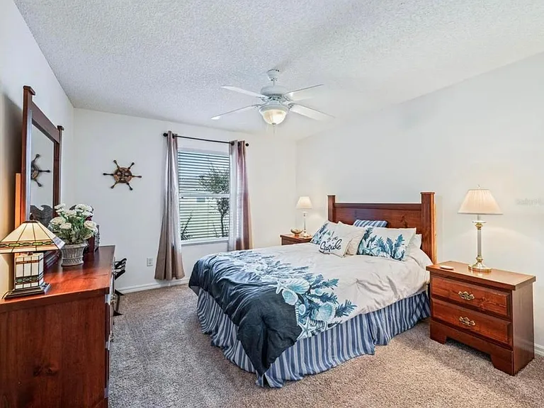 17766 SE 91st Poplar Ter — Photo 19