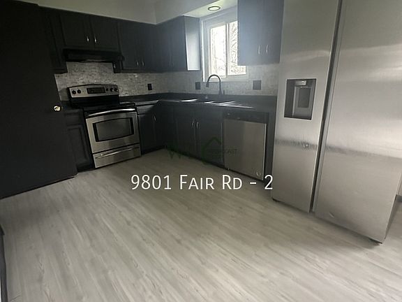 4th image of 9801 Fair Rd #2