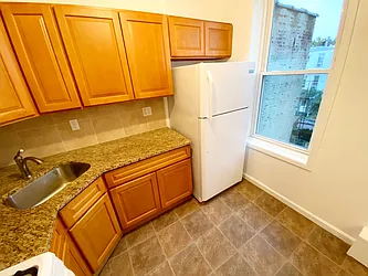 Rented by Brooklyn Property Group LLC