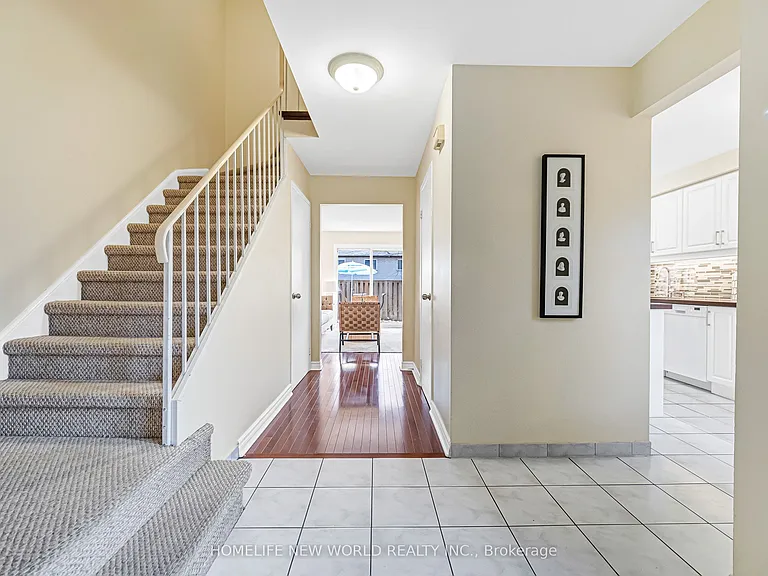 76 Bowman Way — Photo 5