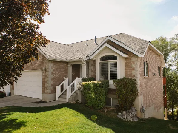 104 S Ridgeview Dr, Orem, UT 84058