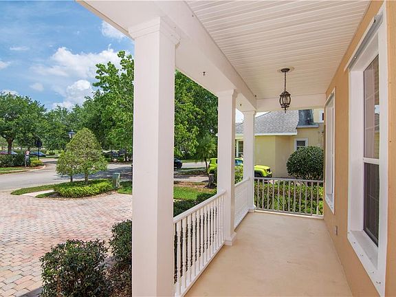 5th image of 7509 14th Ln