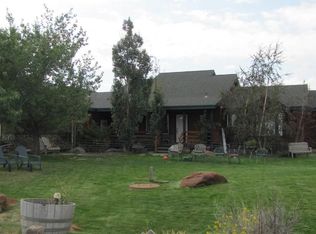 3495 Lakeshore Dr, Washoe Valley, NV