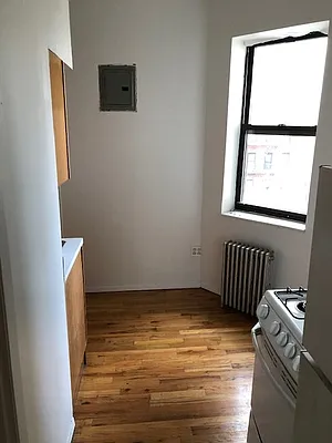 Rented by Eric Goodman Realty Corp | media 28