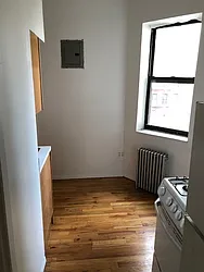 Rented by Eric Goodman Realty Corp