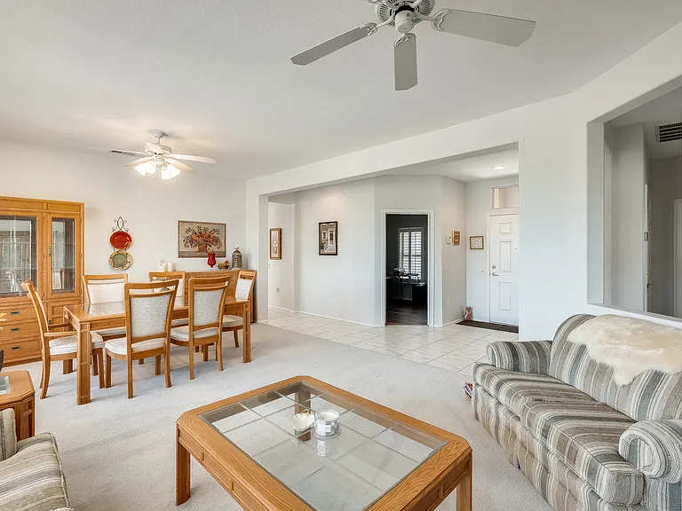15114 W Alegria Ct — Photo 6