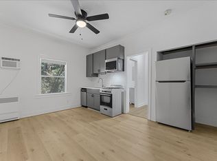 406 S Coronado St APT 203, Los Angeles, CA 90057