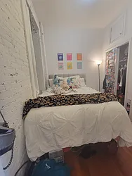 Rented by CNC-Assets