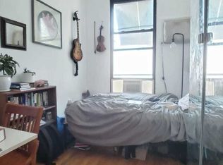 183 Calyer St #4F, Brooklyn, NY 11222