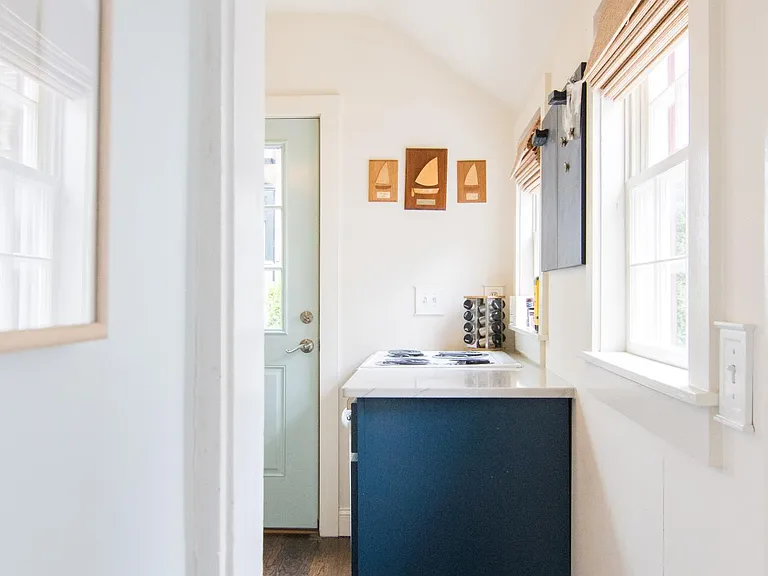 11 Milburn Ct — Photo 10