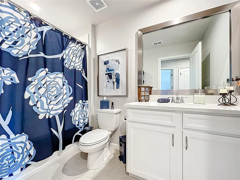 11826 Sky Acres Ter #11826 — Photo 50