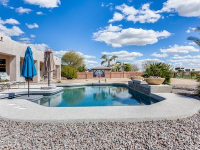 5147 E Lonesome Dove Trl, San Tan Valley, AZ, 85140