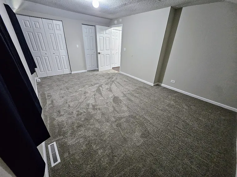 203 N Page St — Photo 24