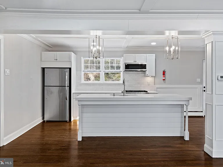383 Upper Gulph Rd — Photo 19