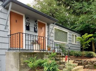 2608 4th Ave N #2608, Seattle, WA 98109