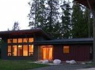 70 Timber Rd, Sequim, WA 98382