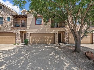 2410 S 2nd St APT 948, Waco, TX 76706