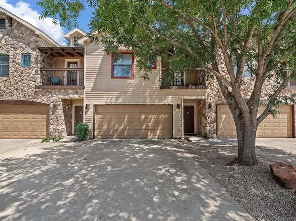 2410 S 2nd St APT 948, Waco, TX 76706