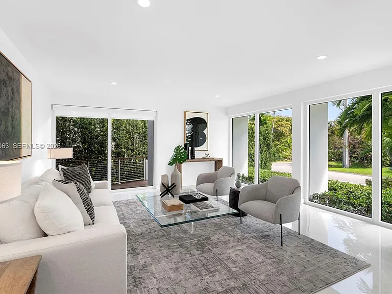 6832 Sunrise Ct — Photo 8