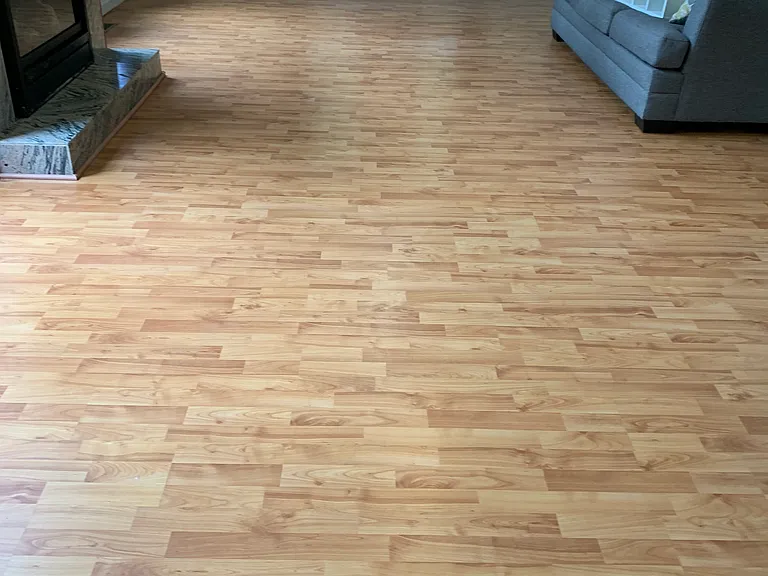 6105 Dacola Shores Rd — Photo 26