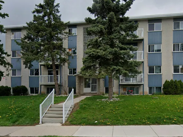 16 Austin Dr, Waterloo, ON