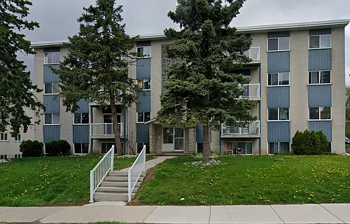 16 Austin Dr Photo 1