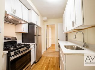 2147 E 17th St #13, Brooklyn, NY 11229