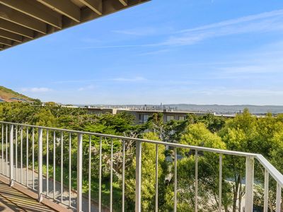 40 Parkridge Dr APT 6 - Image 2
