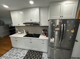 901-11 1/4 St SW, Rochester, MN 55902