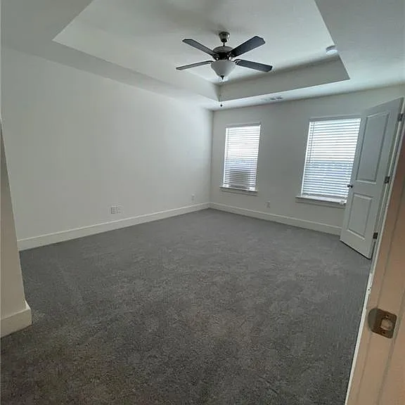 6456 Scudders Dr — Photo 7