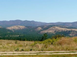 5867 River Bend Way, Fruitland, WA 99129