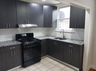 1210 Magee Ave, Philadelphia, PA 19111