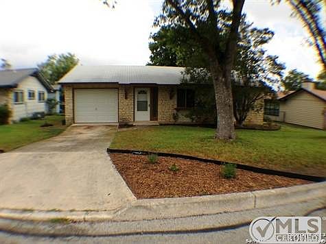 1st image of 7821 Leafy Hollow Ct