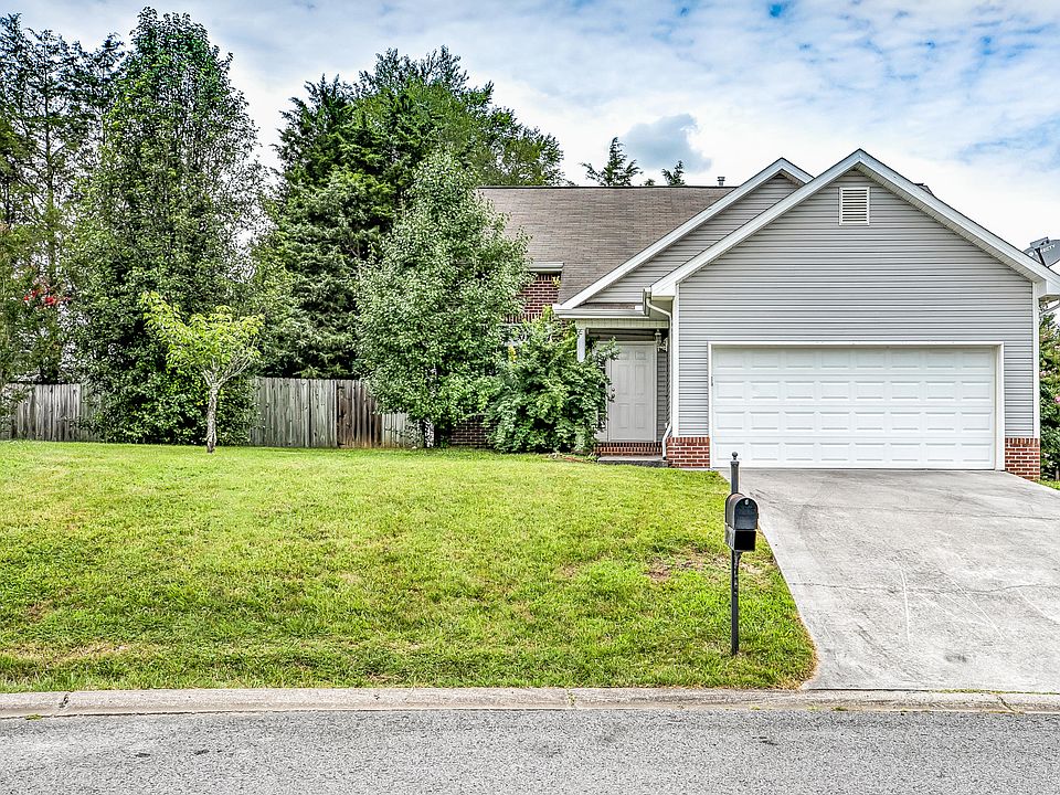 1st image of 2953 Titanium Ln