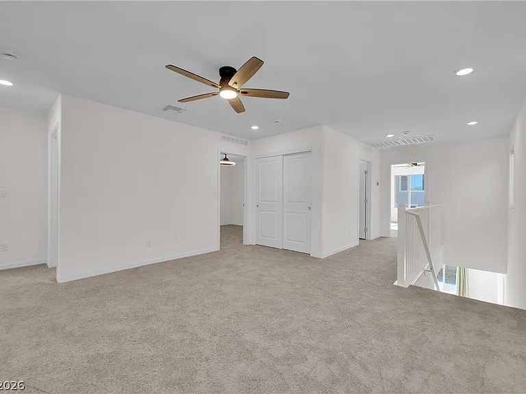 10265 Restless River St — Photo 17