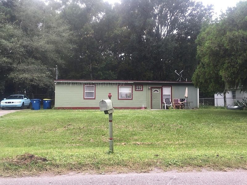1st image of 1428 Menlo Ave