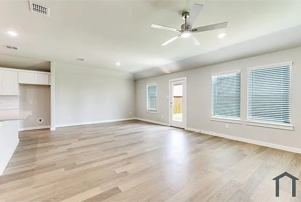 15024 Cactus Blossom Blvd — Photo 12