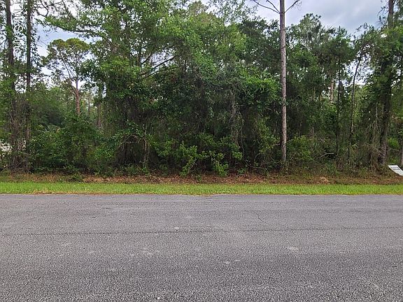 4th image of 233 PARADISE Boulevard