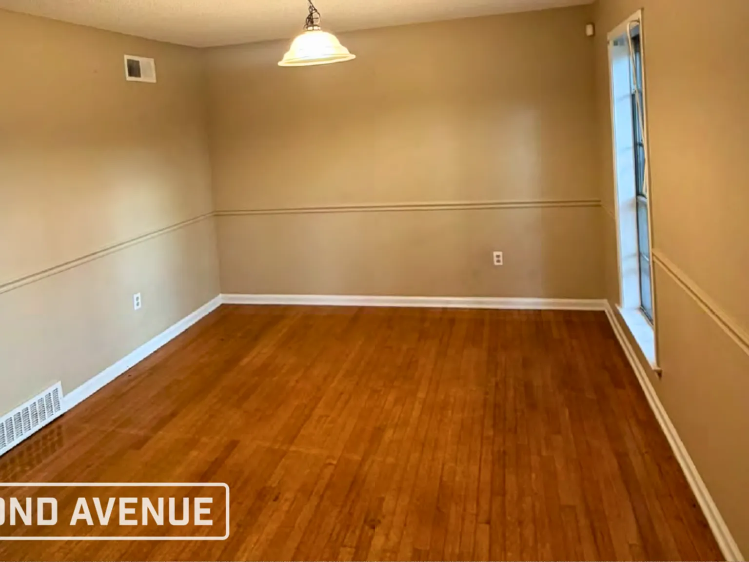 4 bed, 2.0 bath, 2617 sqft, $1,459 — Photo 2