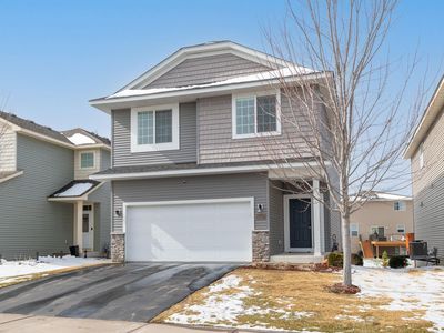 5527 Utah Ave N, New Hope, MN, 55428