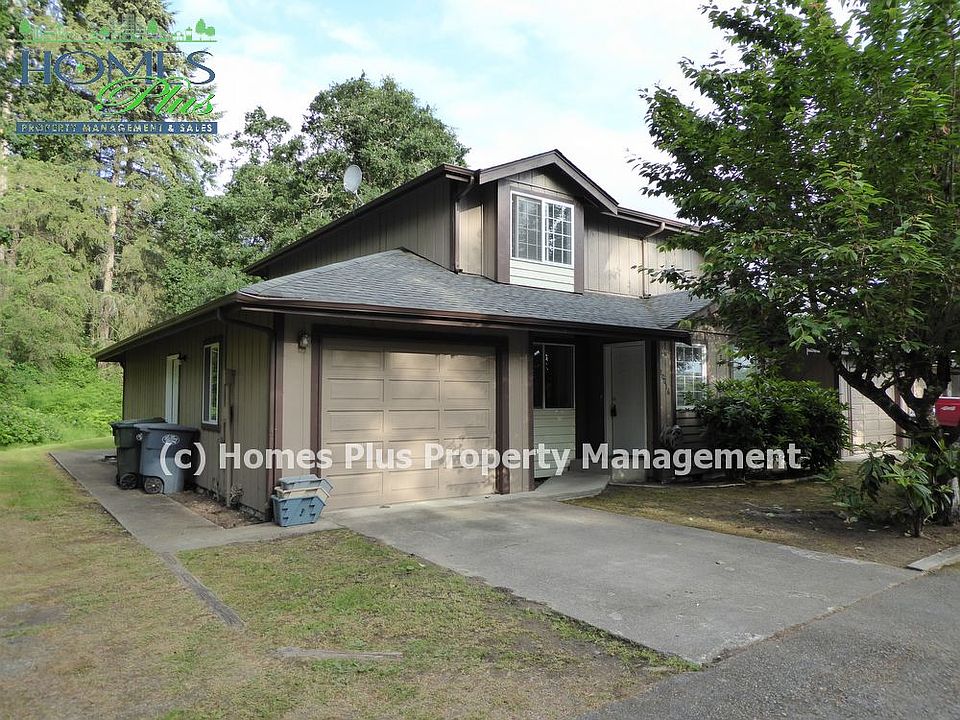 1st image of 20014 55th Avenue Ct E #20016