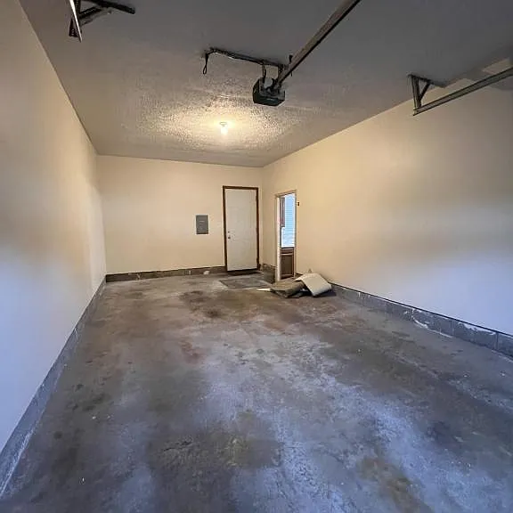 1174 S Lincoln Ave #C — Photo 14