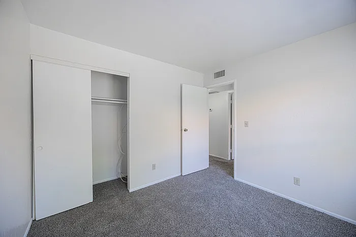 2019 W Lemon Tree Pl #1110 — Photo 19