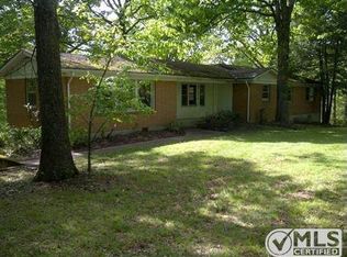 7983 Ridgewood Rd, Goodlettsville, TN 37072