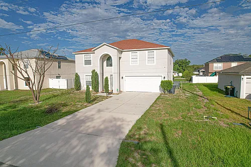 1441 Punta Gorda Dr Photo 1