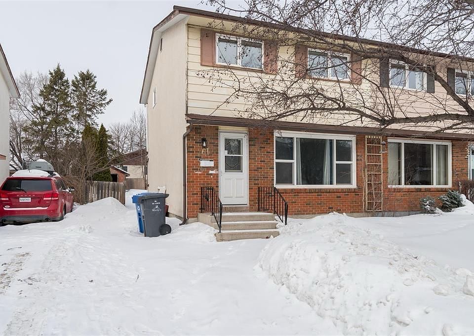 1st image of 161 Avaco Dr #161