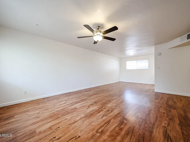 1111 E Turney Ave #27 — Photo 10