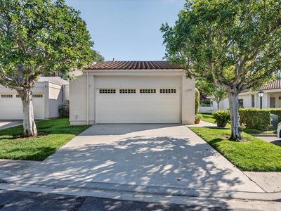 17721 Valle De Lobo Dr, Poway, CA, 92064