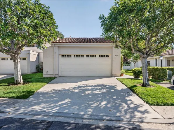 17721 Valle De Lobo Dr, Poway, CA 92064