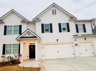 37 Virgil Rd, Dallas, GA 30132